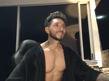 diehgoo_ortega