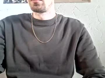 digbig19