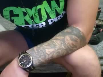 dilf_96