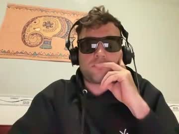 dilldobaggins