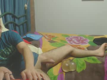 find me on my new account -->> dominic_creed