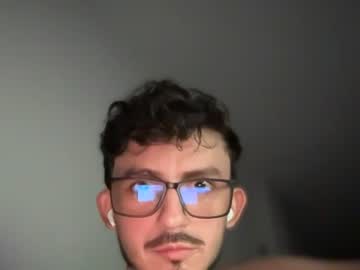 diogo242