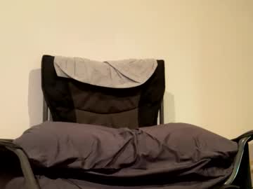 dion_thicc