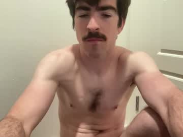 dipnsmooth47