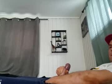 dirkdigglerofficial