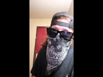 dirtyjesusatx167904