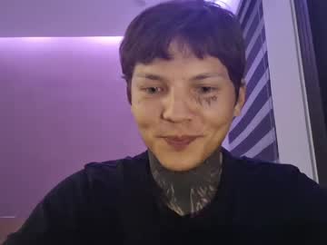 https://fansly.com/dirtymercedes/
