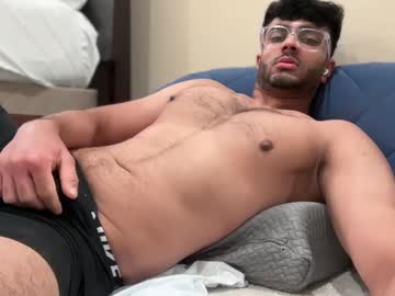 dirtynick1