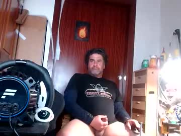 divitimido