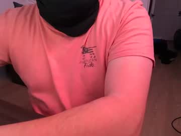 djd18211