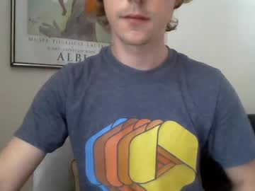 djlaytor