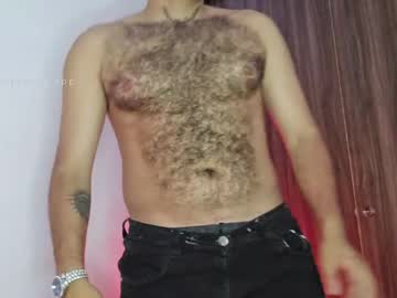 djsex_yerknox