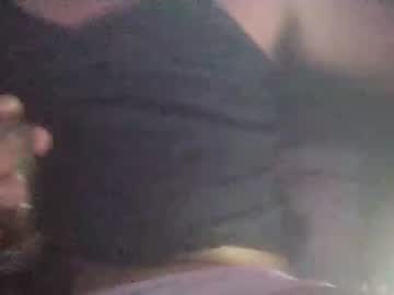 docpepino