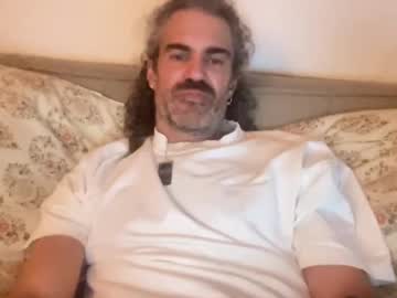 doctorJwillseeyounow