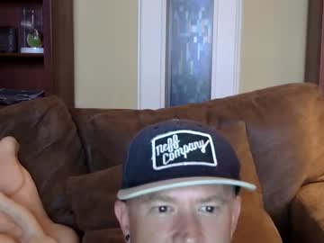 dogbone27