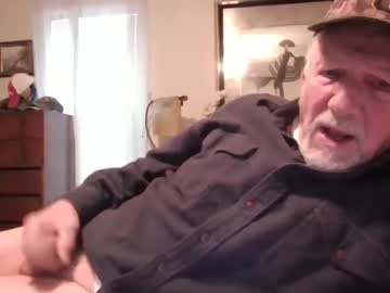 doingmyself69