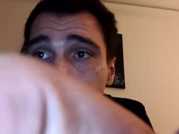 dolcenick