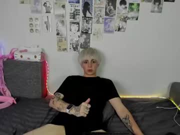doll_from_hell