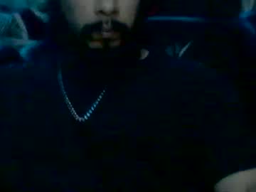 domanarchist