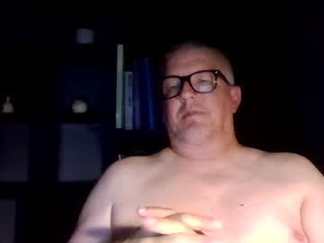 domdaddyusa