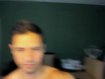 domincrodriguez_119