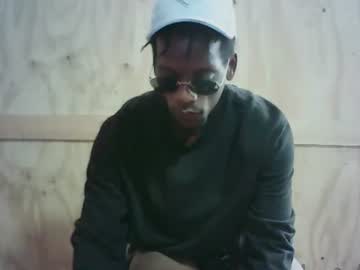 dominic_53