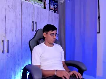 dominicfrost