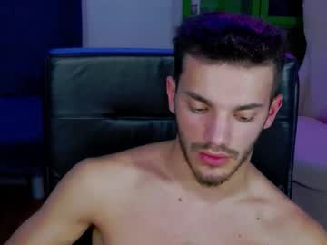 dominicvalente