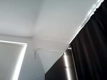 dominik8243