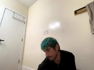dommy_luv
