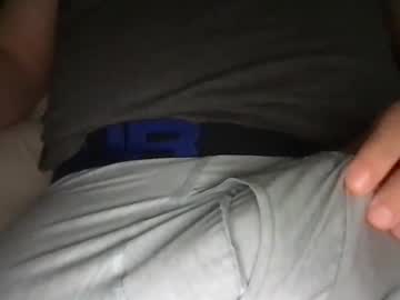 donjulio911