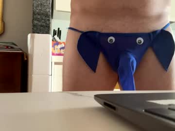 Donkey651