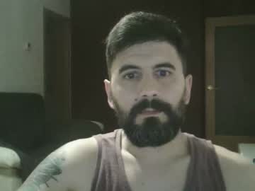 donnie_darkos83