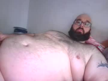 donnyboi128