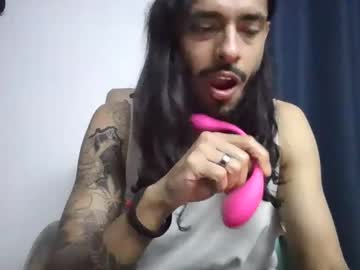 Donstark6669