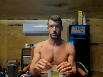 dontjumpoffthebridge