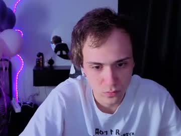 Kay