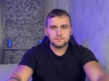 douglas_666