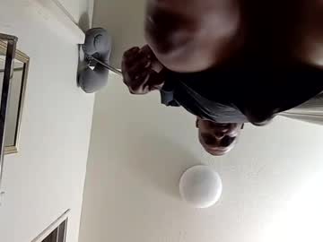 down2fuckk
