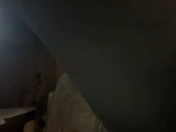 dpmacki