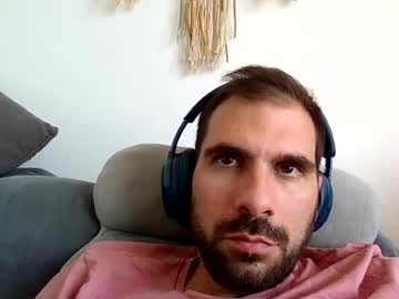 draguijeje