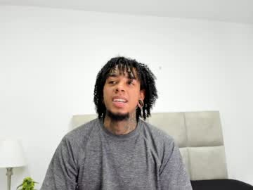 drakescott_
