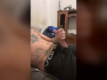 drako6ixxx