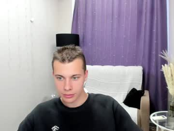 dramadaddy