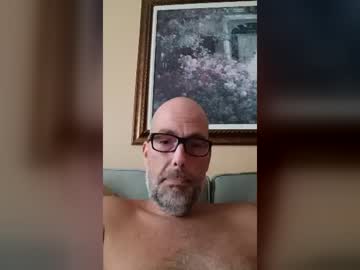 drankfor2