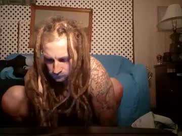 dreaded_folks