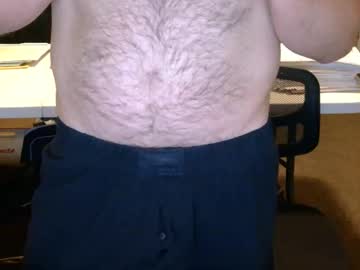 dreamydick47061