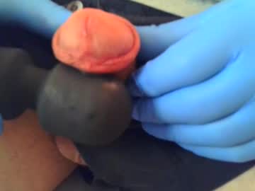 dreather69