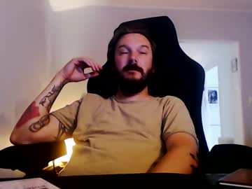 dreatofwater
