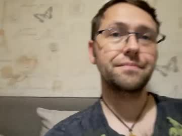 drewk423258
